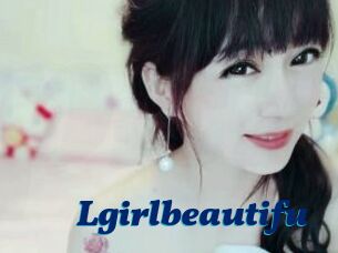 Lgirlbeautifu