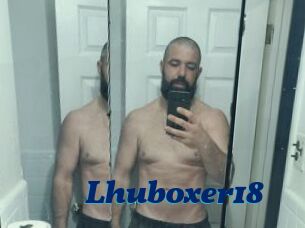 Lhuboxer18
