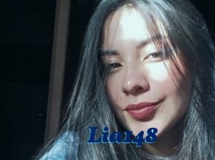 Lia148