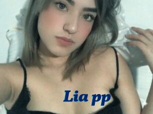 Lia_pp