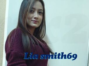 Lia_smith69
