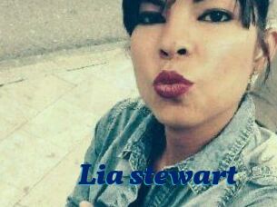 Lia_stewart