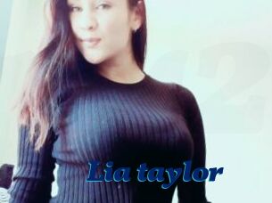 Lia_taylor