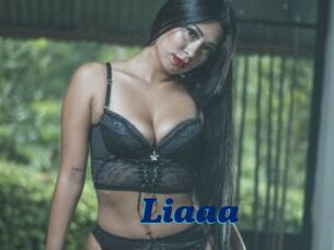 Liaaa