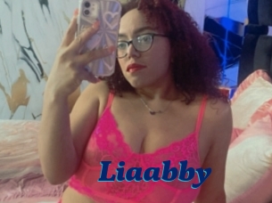 Liaabby