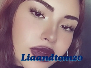 Liaandtom20