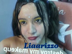 Liaarizzo