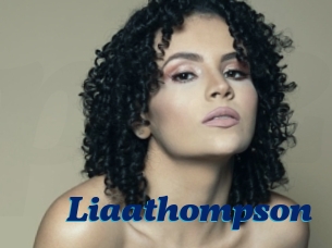 Liaathompson