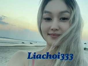 Liachoi333