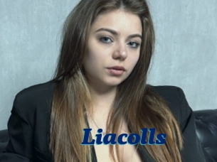Liacolls