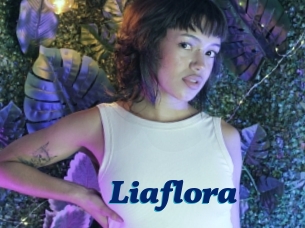 Liaflora