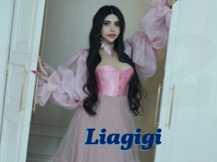 Liagigi