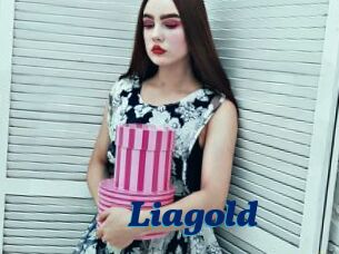Liagold