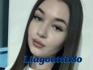 Liagoutti180