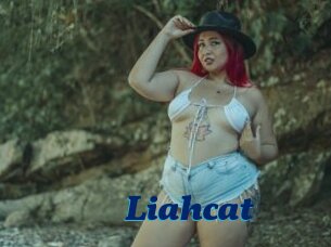 Liahcat