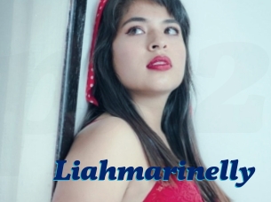 Liahmarinelly