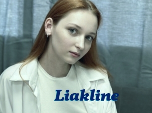 Liakline