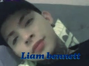 Liam_bennett