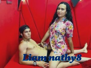 Liam_nathy8