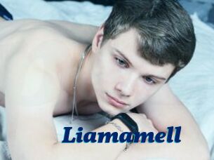 Liamamell