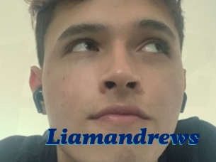 Liamandrews