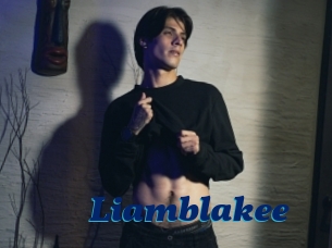 Liamblakee