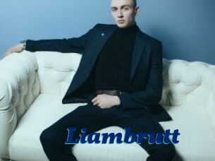 Liambrutt