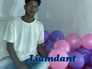 Liamdant