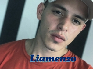 Liamenzo