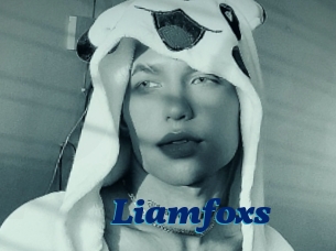 Liamfoxs
