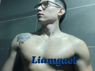 Liamgael