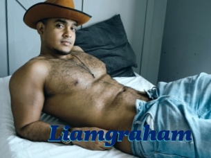 Liamgraham