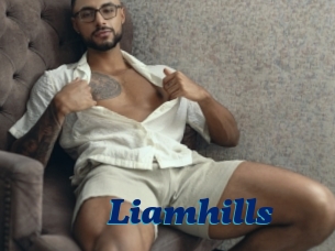 Liamhills