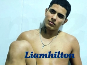 Liamhilton