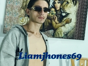 Liamjhones69