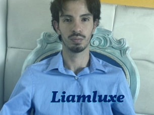 Liamluxe