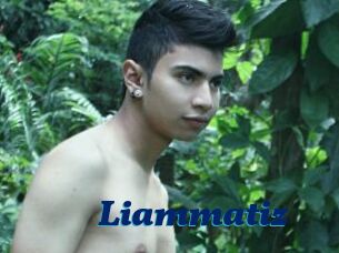 Liammatiz