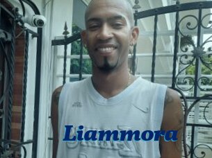 Liammora
