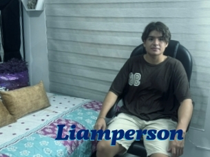 Liamperson