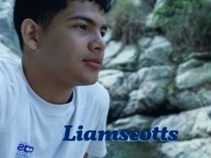 Liamscotts