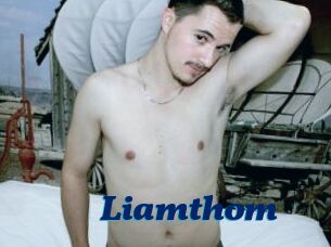Liamthom