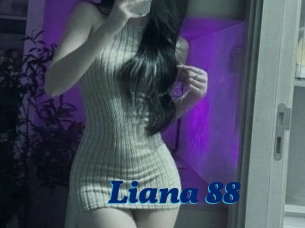 Liana_88