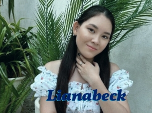 Lianabeck