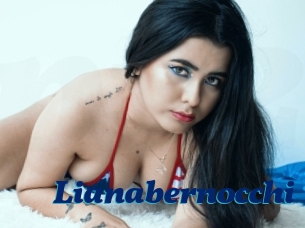 Lianabernocchi