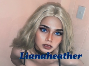 Lianaheather