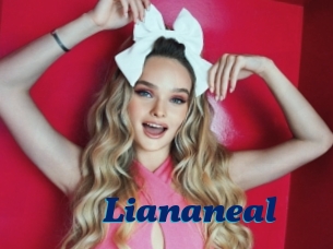 Liananeal