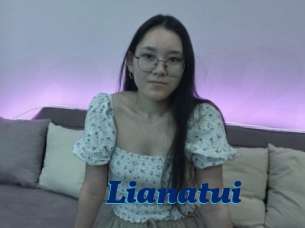 Lianatui