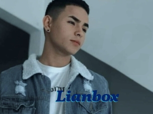 Lianbox