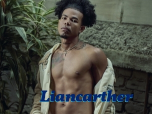 Liancarther