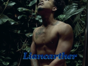 Liancarther